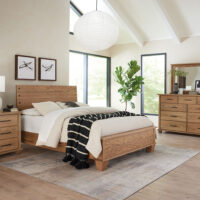 Monarch Chest - 40½"W - Image 2