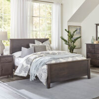 Shaker Armoire - Image 2