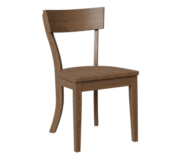 Natalie Chair
