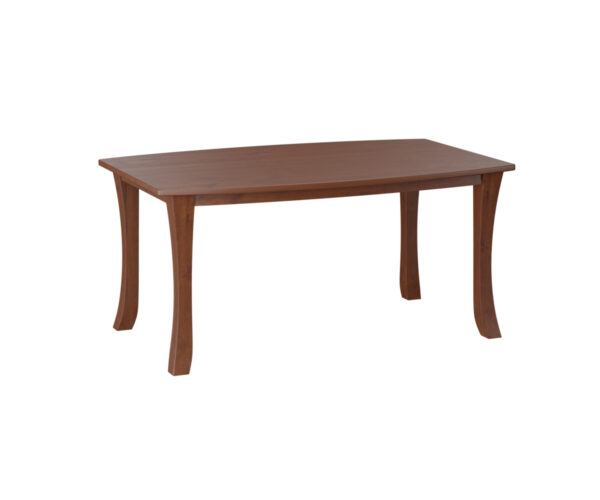 Valleria Leg Table