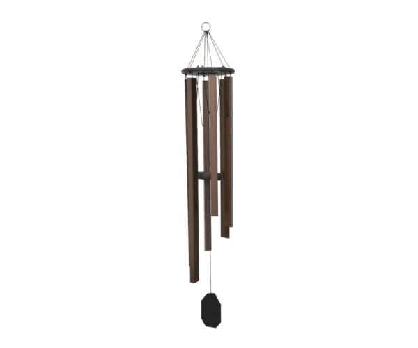 Mountain Serenade Wind Chime