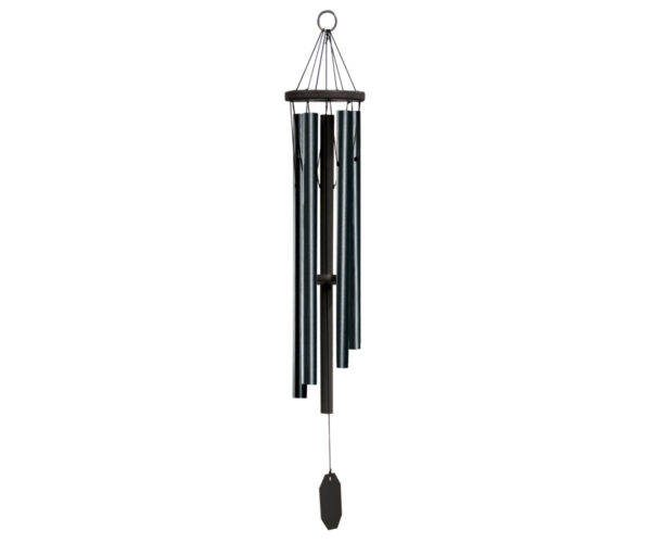 Zephyr Valley Wind Chime