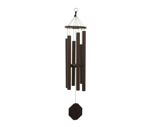 King David's Harp Wind Chime