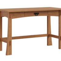 Modesto Writing Table
