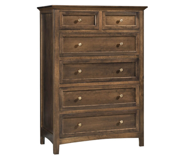Albany Chest of Drawers
