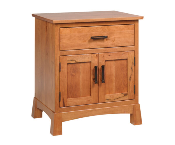 Catalina Nightstand