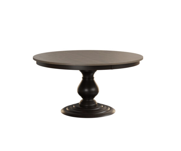 Magnolia Single Pedestal Table