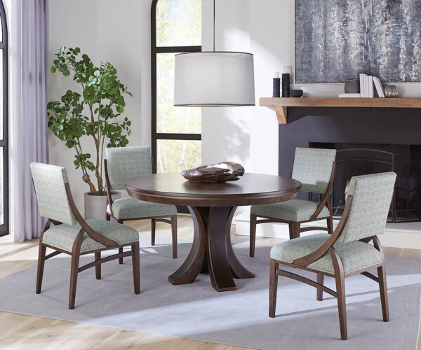 Korbyn Dining Collection