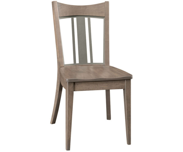 Wellbeck Chair