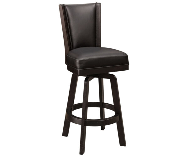 Caraway Barstool - 30"