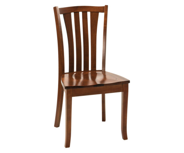 Harris Chair