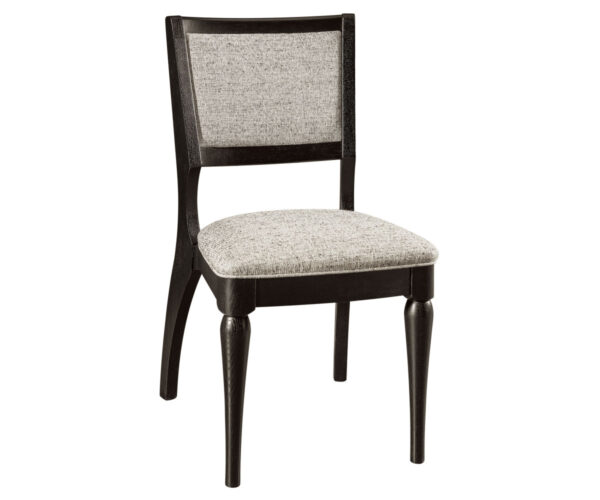 Niles Chair