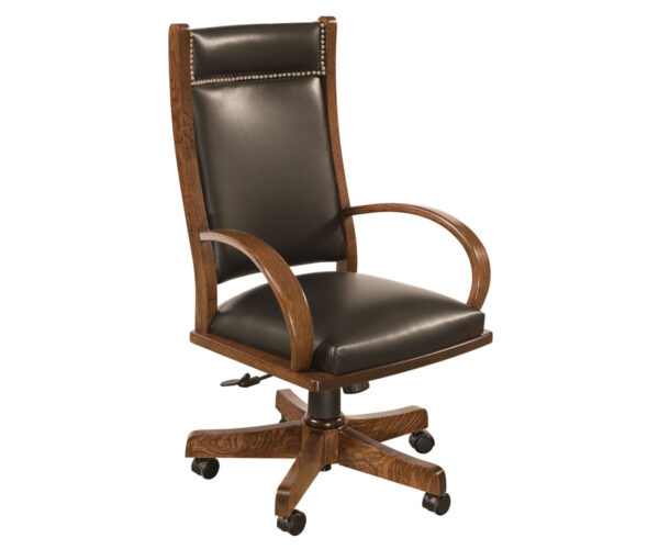 Wyndlot Desk Chair