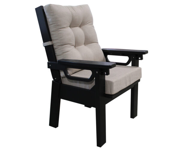 Dining Chair