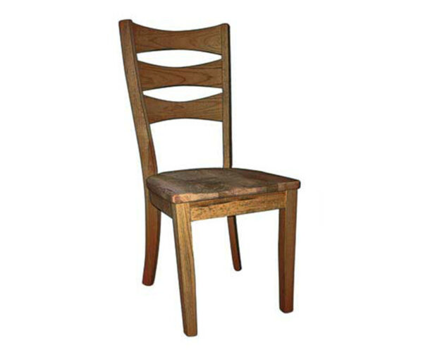 Sierra Chair