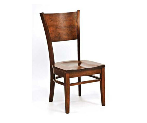 Somerset Chair