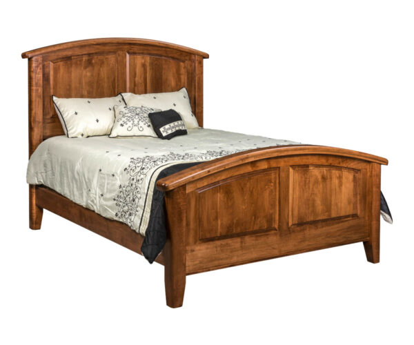 Bay Pointe Bed