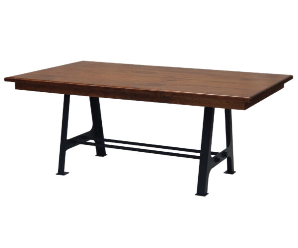 Aaron Table