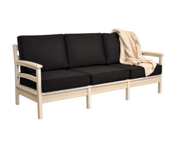 Joby Sofa