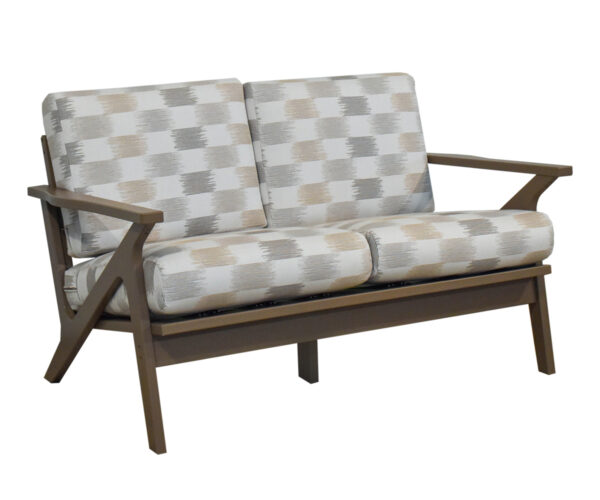 Willow Loveseat