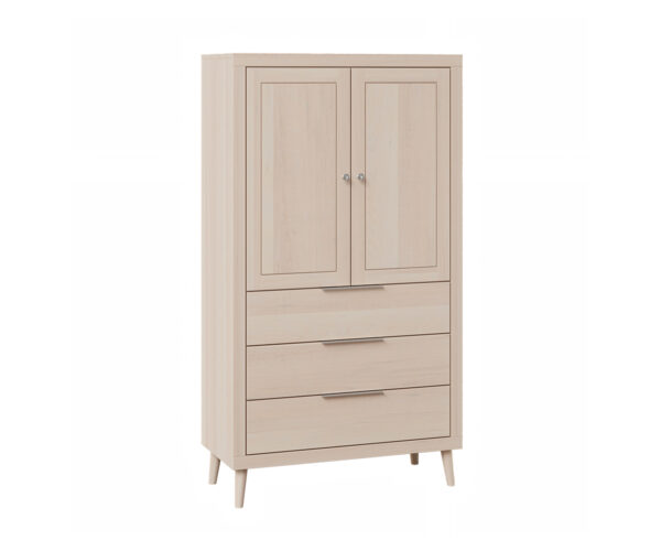 Ivy Armoire