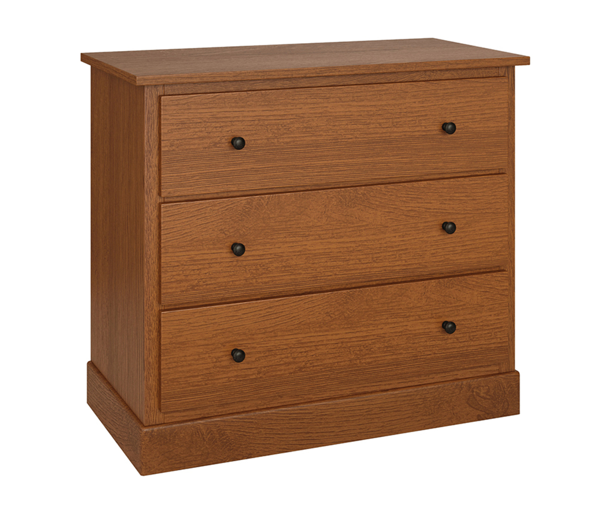 Mission Crib Collection - Image 11