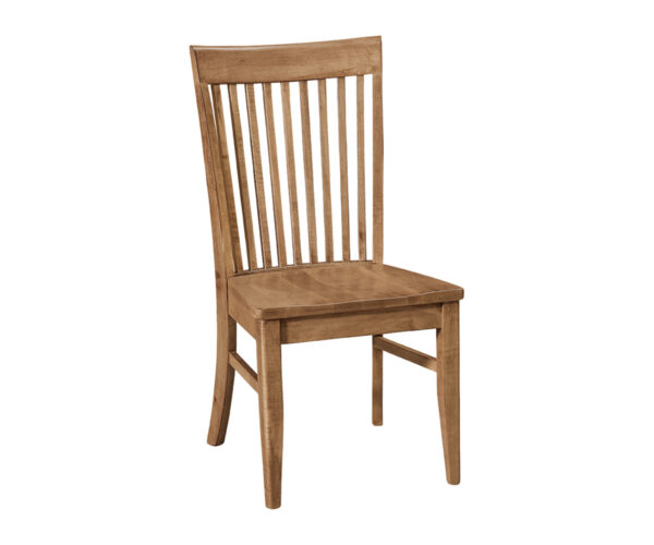 Duluth Side Chair