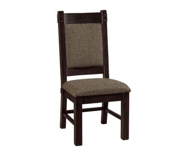 Briarwood Chair