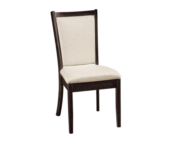 Kalispel Chair
