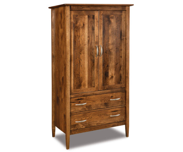 Imperial Armoire