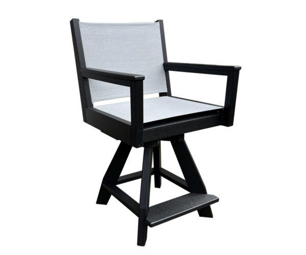 Bella Sling Chair