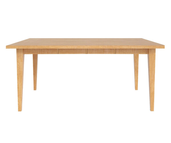 Shaker Table
