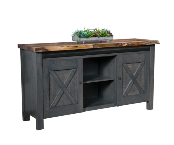 Xavier Sideboard