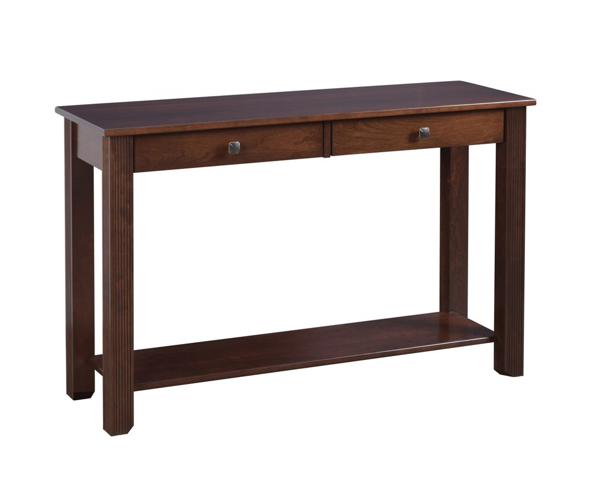 Arlington Living Room Collection - Image 10