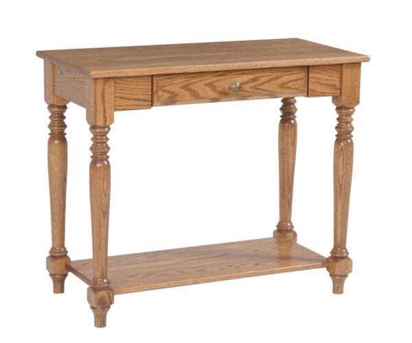 Riverview Sofa Table