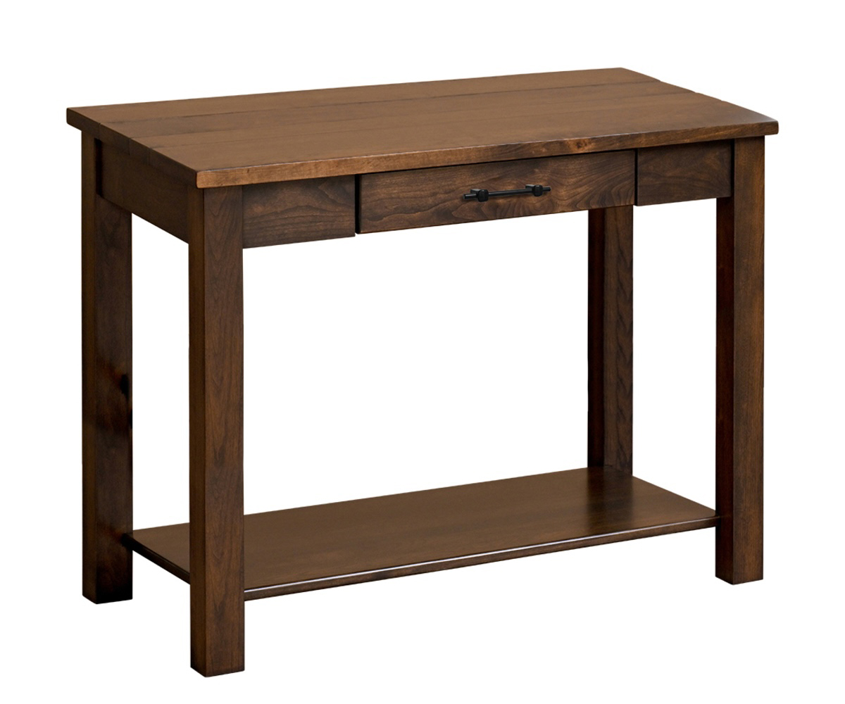 Barn Loft Living Room Collection - Image 6