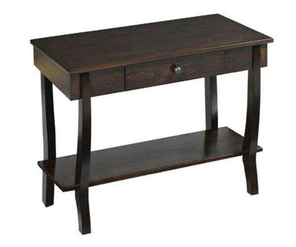 Fairport Sofa Table