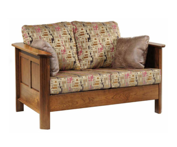 Franchi Loveseat