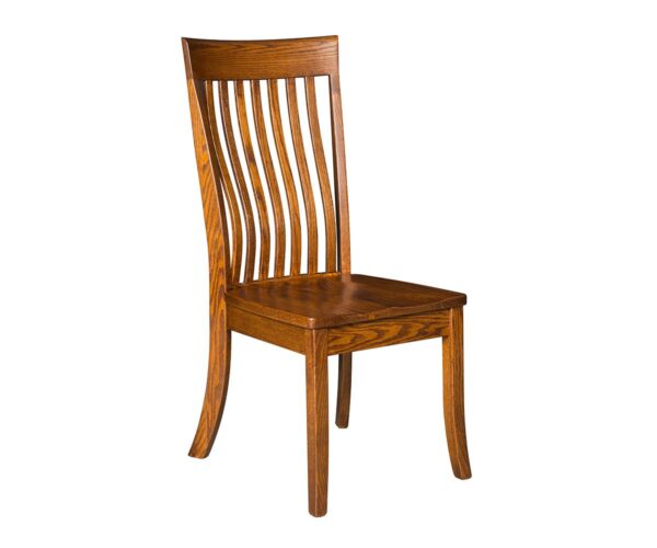 Baytown Chair