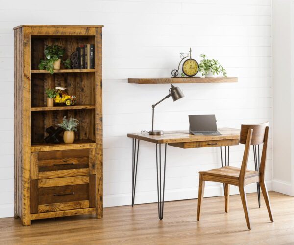 Urban Lodge Office Collection