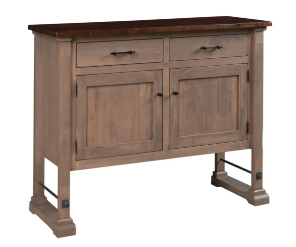 Carla Elizabeth Sideboard