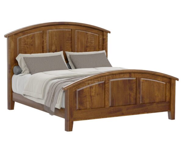 Bay Pointe King Bed