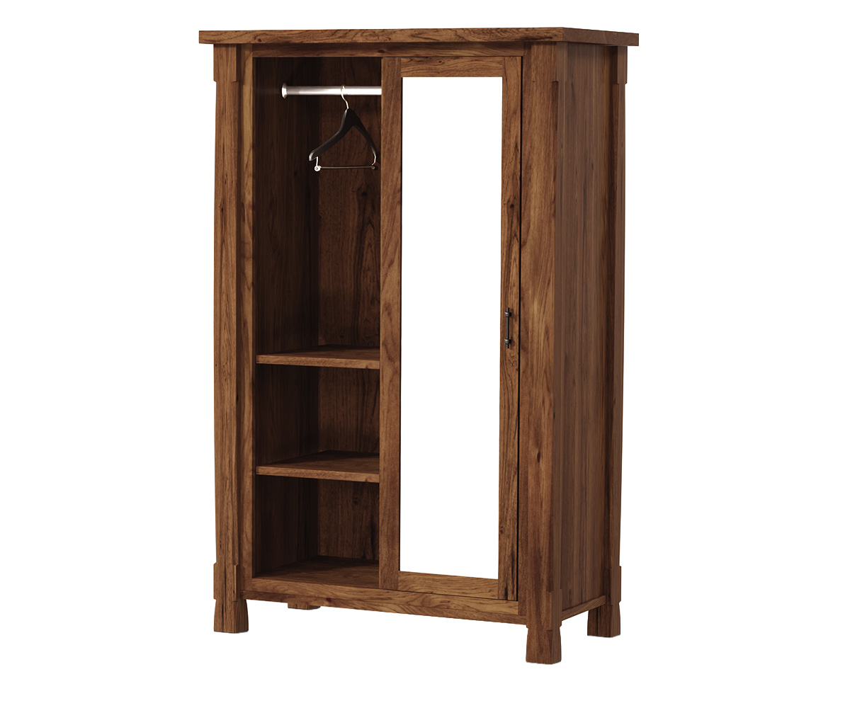 Ouray Chifferobe - Image 2