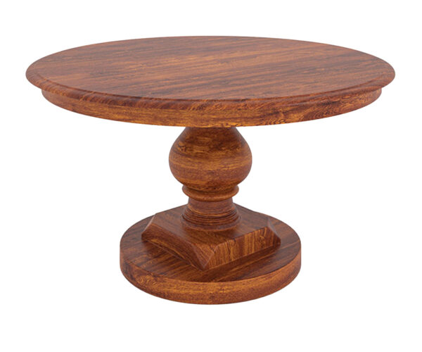 S.P. Sphere Table