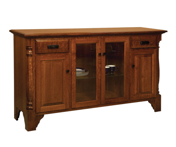 Mattina Sideboard