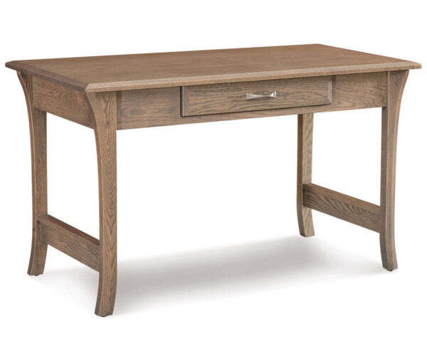 Ensenada Writer's Desk