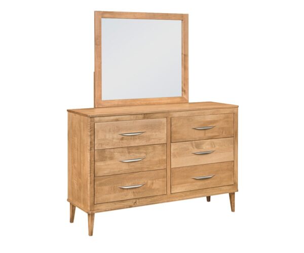 Florence Dresser