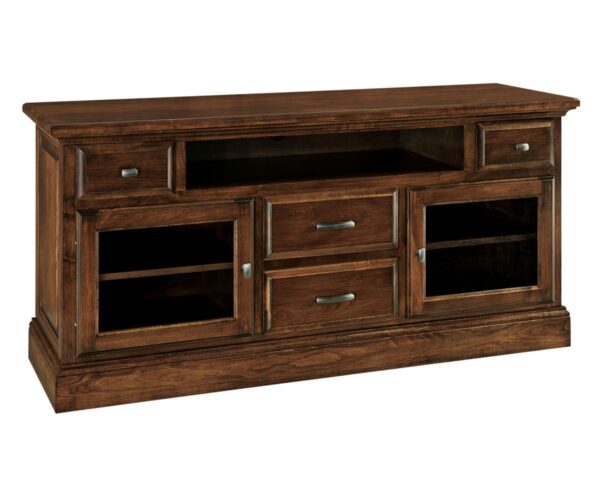 Kincade TV Console - 60"W