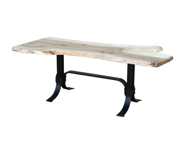 1100 Series Coffee Table