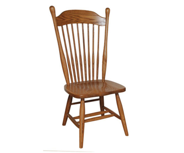 Farmer Chair